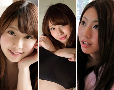 市川まほ セックス画像86枚|椅子に拘束されてソフトSMプレイでラブラブえっち s-cute maho