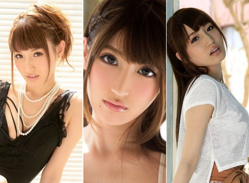 愛沢かりん ヌード画像|スレンダー綺麗なお姉さんがエロい!