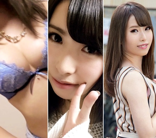 伊藤カンナ ハメ撮り・なかだしSEXエロ画像100枚