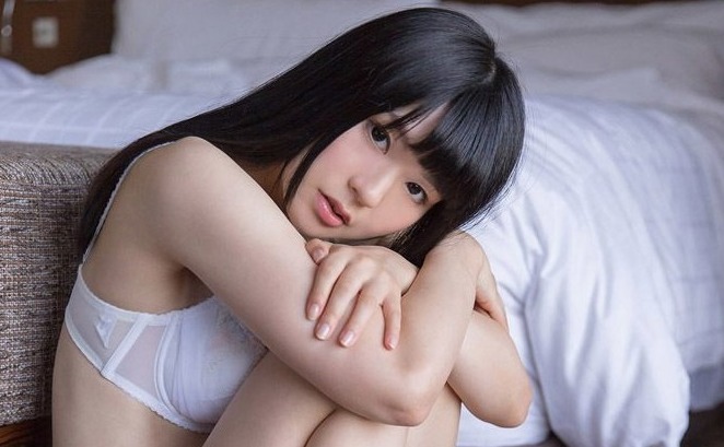 藤波さとり(幸田ユマ)「AV女優になったのに仕事が回ってこない」ヌードとSEX画像・黒髪キュートエロまとめ