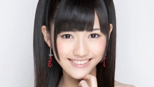 渡辺麻友 エロ画像まとめ|AKB48まゆゆイメチェン前髪ありショットに称賛の声「天使降臨」「可愛いすぎてびっくり」
