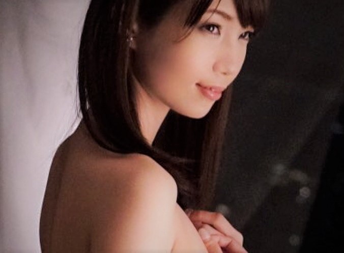 清城ゆき エロ画像70枚|元グラドル南野結香里のSEX
